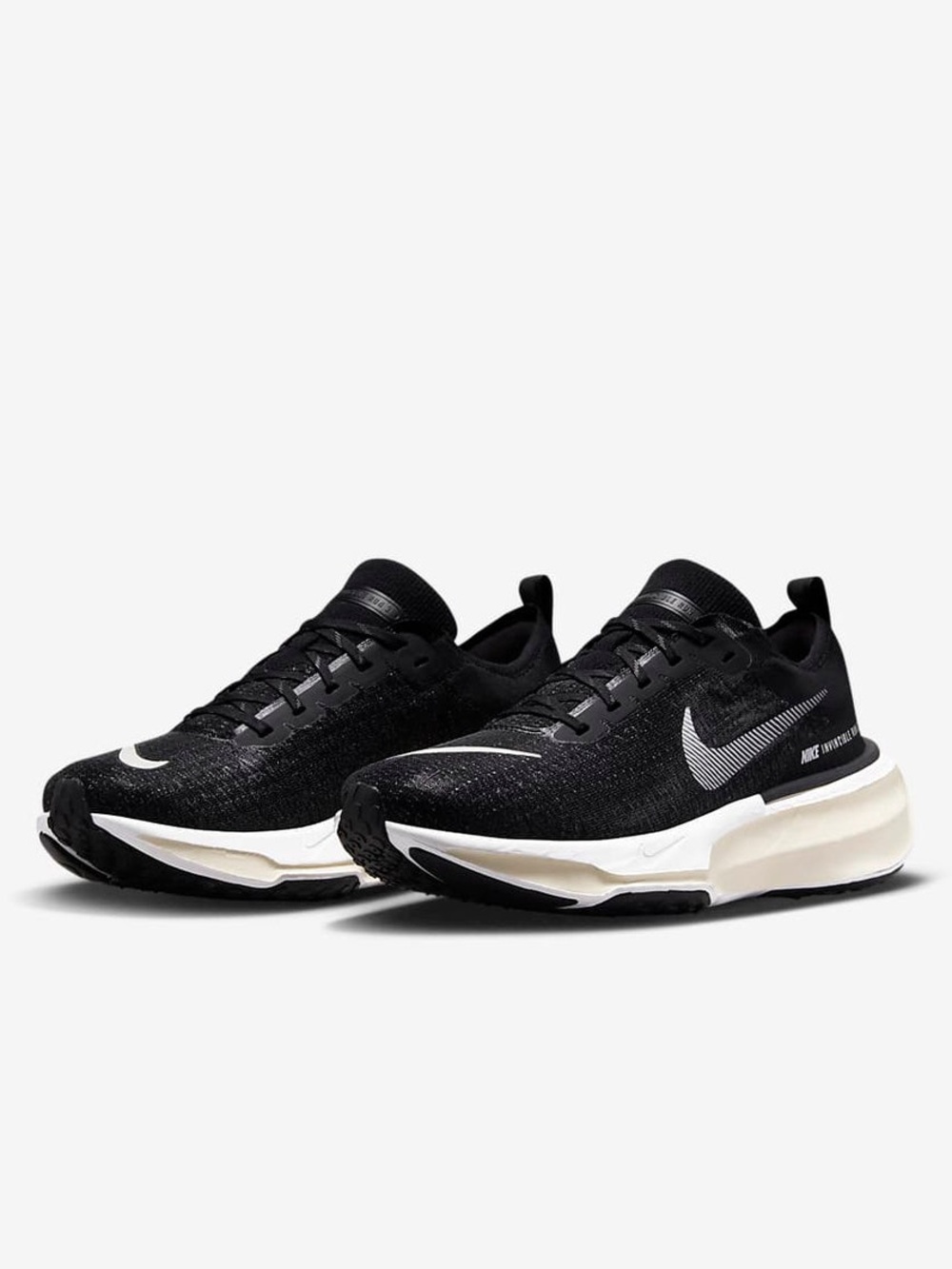 NIKE ZoomX Invincible Run-Women’s size 8 - Picture 2 of 10